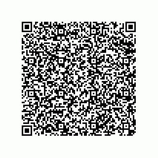 vCard 79068160163