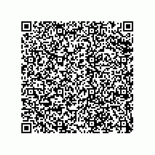 vCard 79068160164