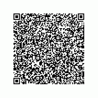 vCard 79068160165