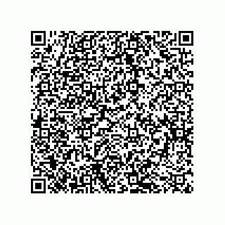 vCard 79068160166