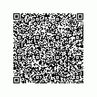 vCard 79068160167