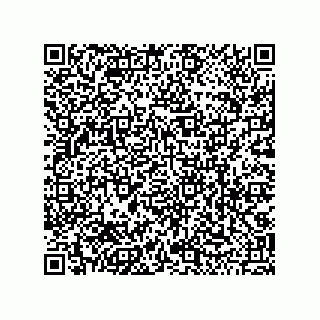 vCard 79068160168