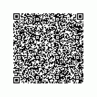 vCard 79068160169