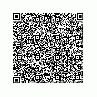 vCard 79068160170