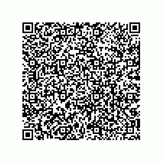 vCard 79068160171