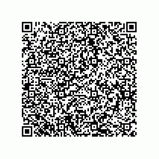 vCard 79068160174