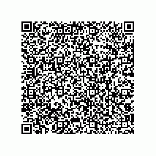 vCard 79068160175