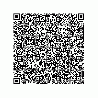 vCard 79068160176