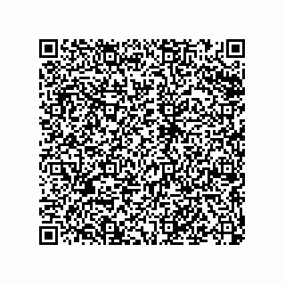 vCard 79068160177