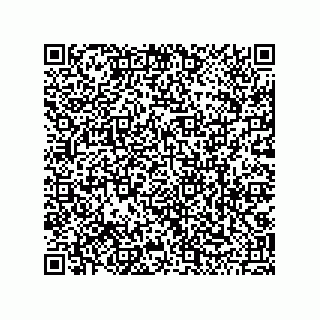 vCard 79068160178