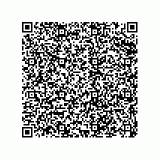vCard 79068160179