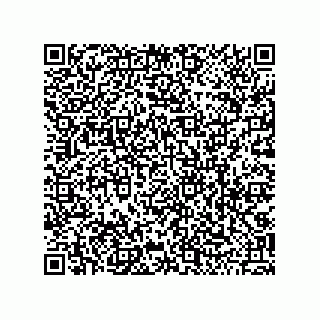 vCard 79068160180
