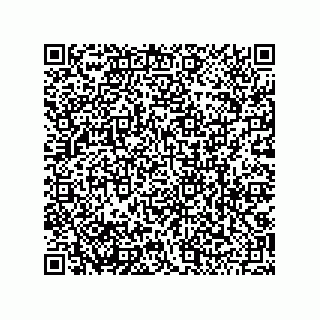 vCard 79068160181