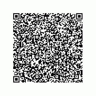 vCard 79068160183