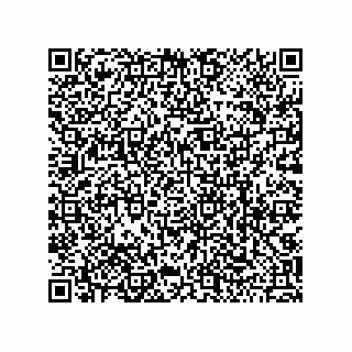 vCard 79068160184