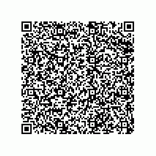 vCard 79068160185