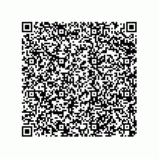 vCard 79068160187
