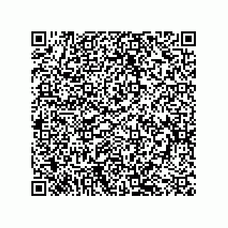 vCard 79068160188