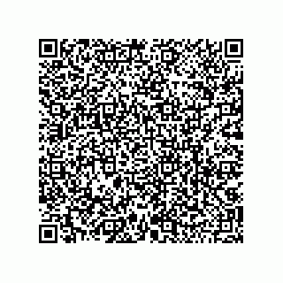vCard 79068160189