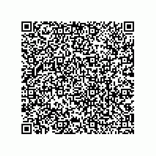 vCard 79068160190