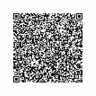 vCard 79068160191