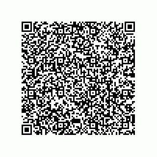 vCard 79068160193