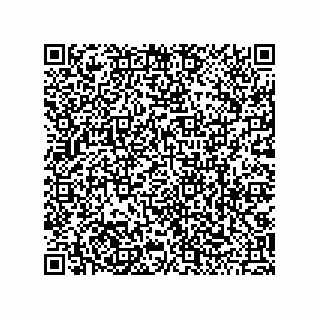 vCard 79068160194