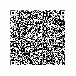 vCard 79068160195