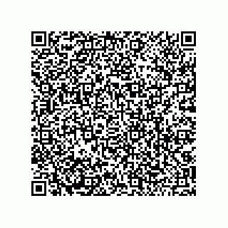 vCard 79068160196