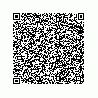 vCard 79068160197