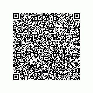 vCard 79068160198