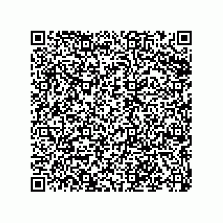 vCard 79068160199