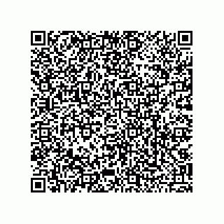 vCard 79068160200