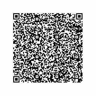 vCard 79068160201