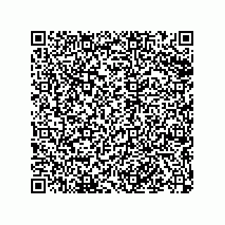 vCard 79068160203