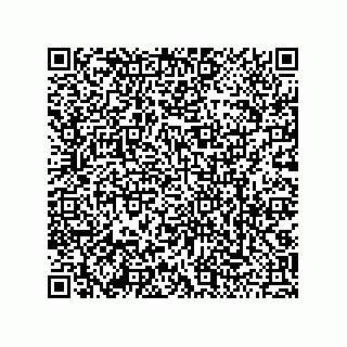 vCard 79068160204