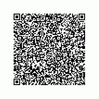 vCard 79068160205