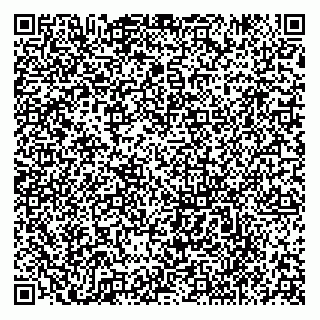 vCard 79068160207
