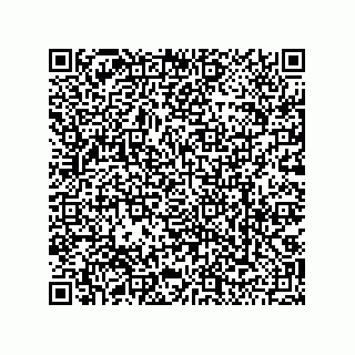 vCard 79068160209