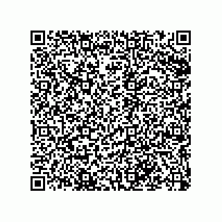 vCard 79068160210