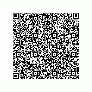 vCard 79068160211