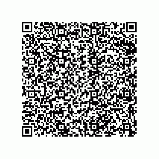 vCard 79068160212
