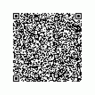 vCard 79068160213