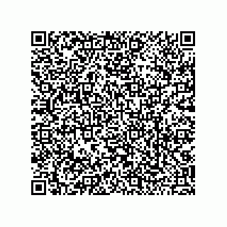 vCard 79068160214