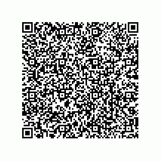 vCard 79068160216