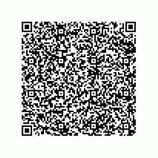 vCard 79068160217