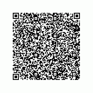 vCard 79068160218