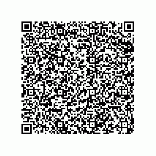 vCard 79068160219