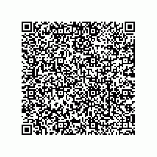 vCard 79068160220