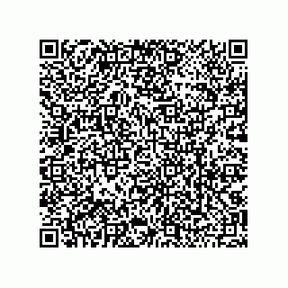 vCard 79068160221